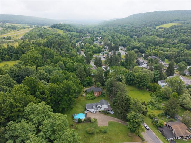 36 Chapel Street, Almond, NY 14804