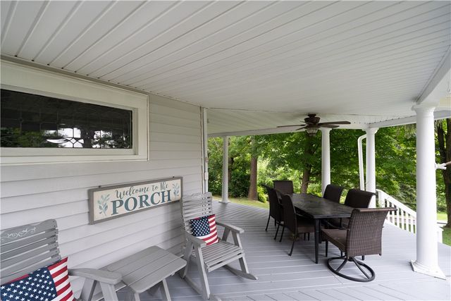 36 Chapel Street, Almond, NY 14804