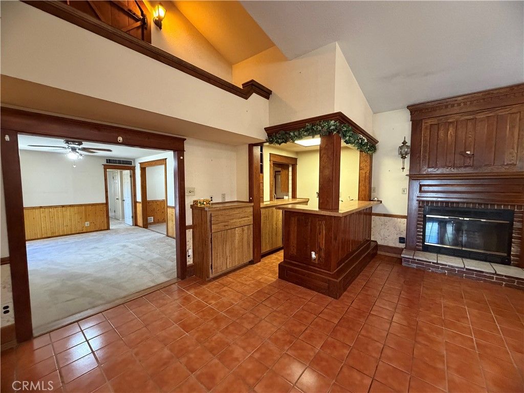 Image 15 of property listing at 650 Yucca Avenue, Barstow, CA 92311