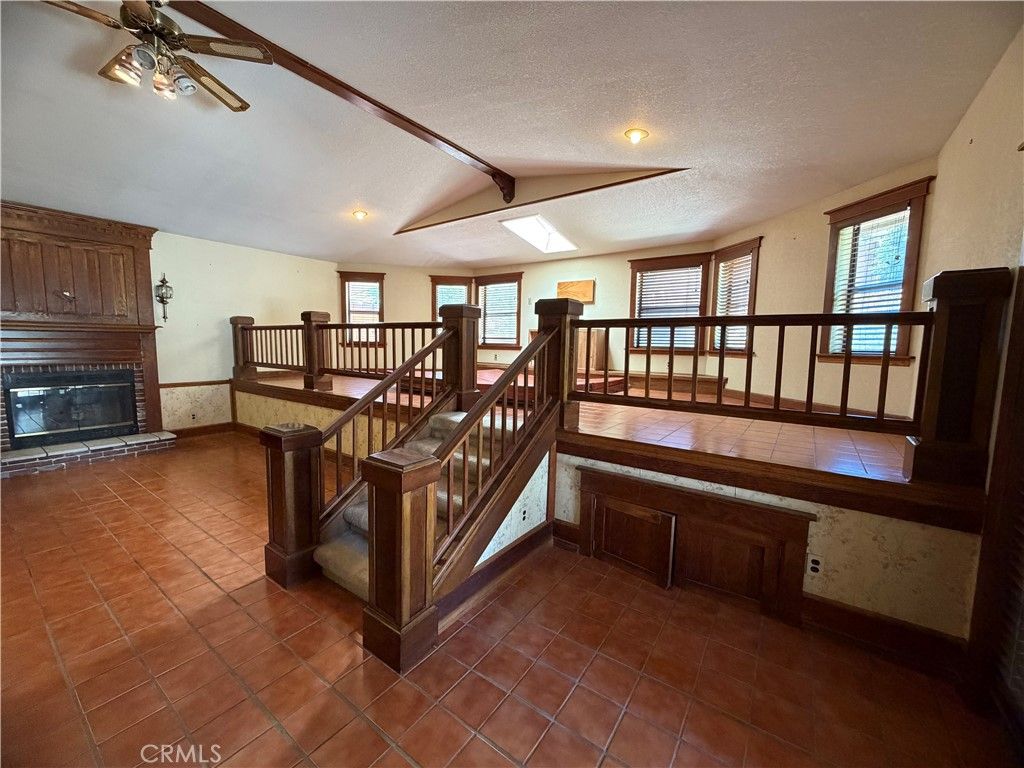 Image 18 of property listing at 650 Yucca Avenue, Barstow, CA 92311