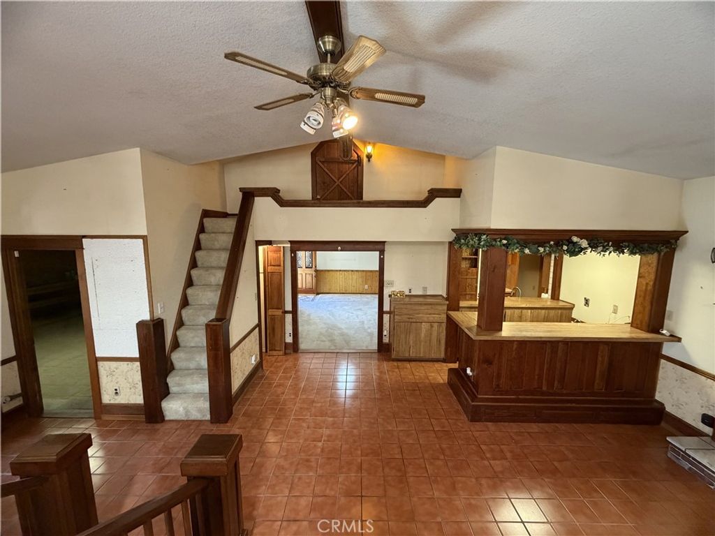 Image 19 of property listing at 650 Yucca Avenue, Barstow, CA 92311