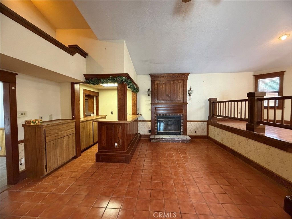 Image 20 of property listing at 650 Yucca Avenue, Barstow, CA 92311