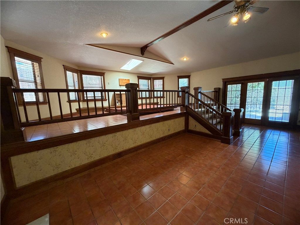 Image 22 of property listing at 650 Yucca Avenue, Barstow, CA 92311