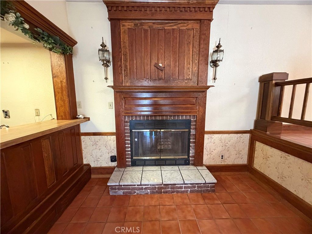 Image 23 of property listing at 650 Yucca Avenue, Barstow, CA 92311