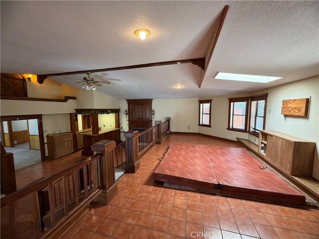 Image 24 of property listing at 650 Yucca Avenue, Barstow, CA 92311