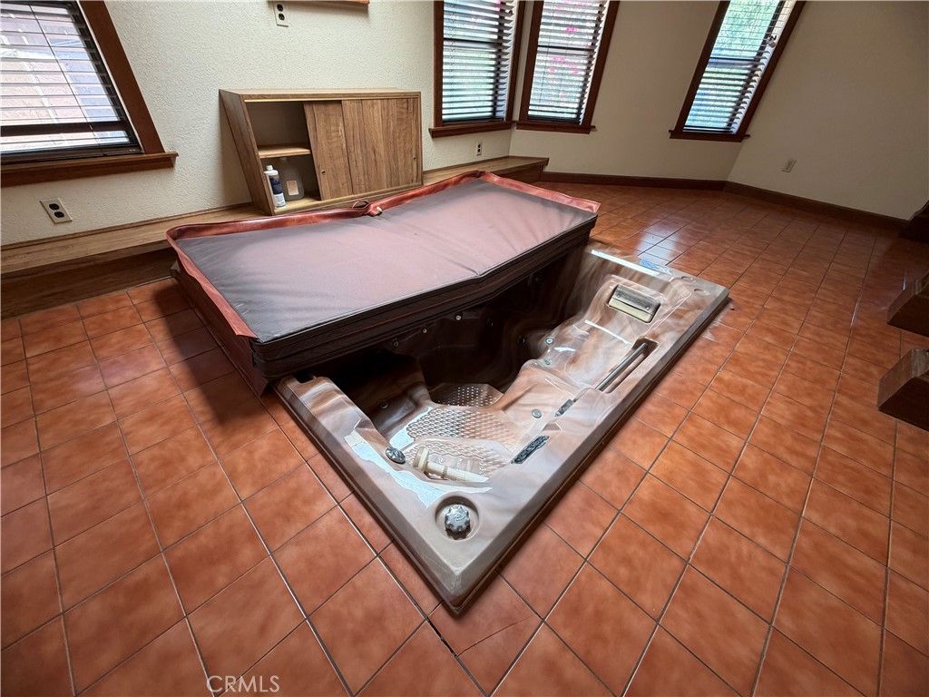 Image 25 of property listing at 650 Yucca Avenue, Barstow, CA 92311