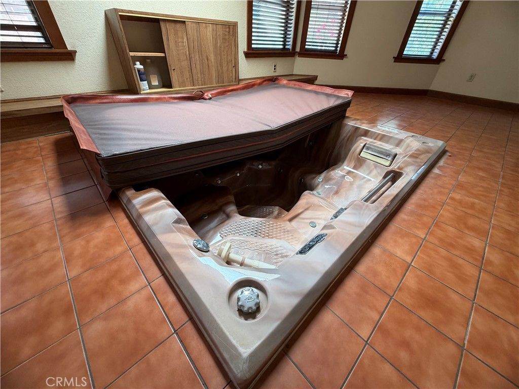 Image 26 of property listing at 650 Yucca Avenue, Barstow, CA 92311