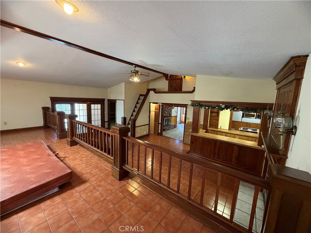 Image 27 of property listing at 650 Yucca Avenue, Barstow, CA 92311