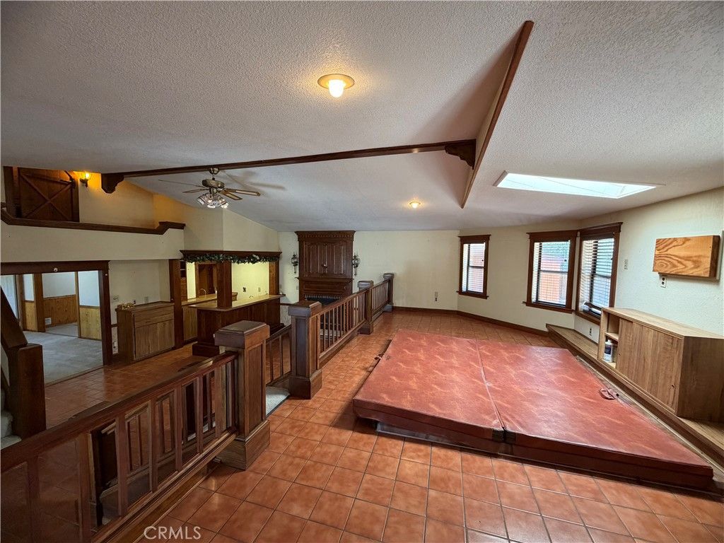 Image 28 of property listing at 650 Yucca Avenue, Barstow, CA 92311