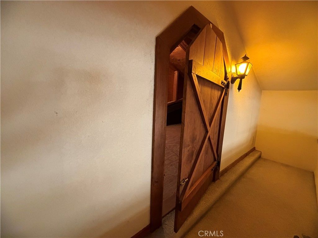 Image 30 of property listing at 650 Yucca Avenue, Barstow, CA 92311
