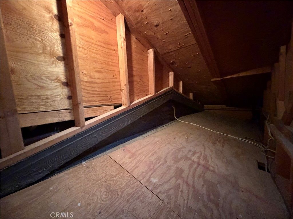 Image 31 of property listing at 650 Yucca Avenue, Barstow, CA 92311