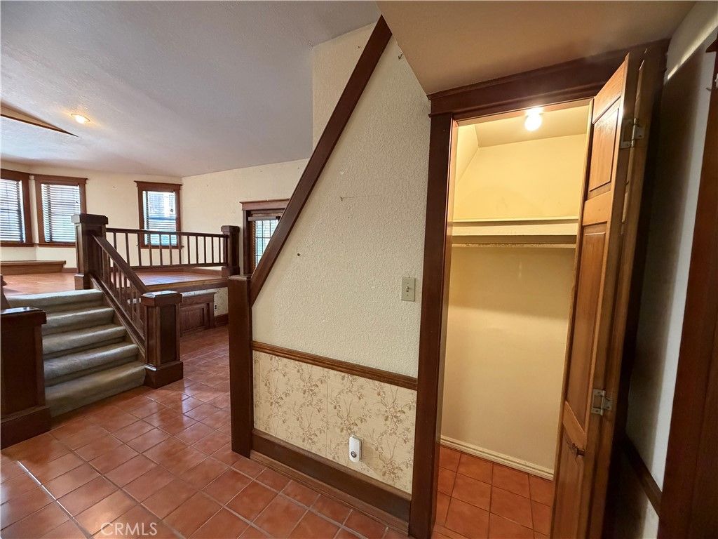 Image 32 of property listing at 650 Yucca Avenue, Barstow, CA 92311