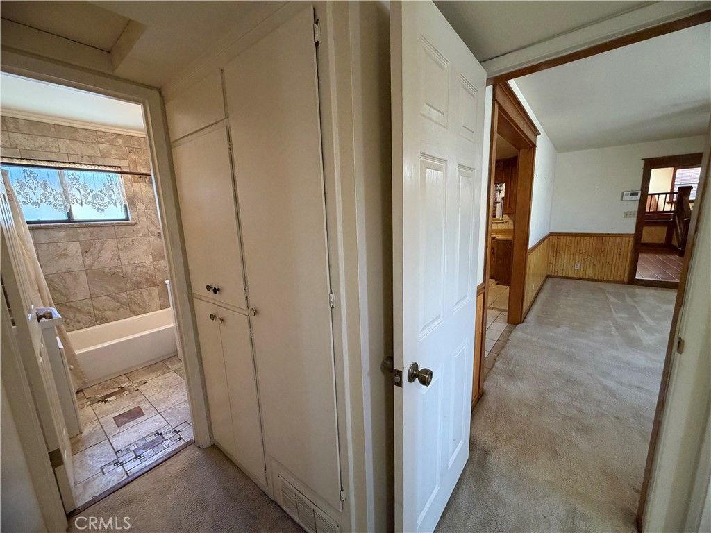 Image 33 of property listing at 650 Yucca Avenue, Barstow, CA 92311