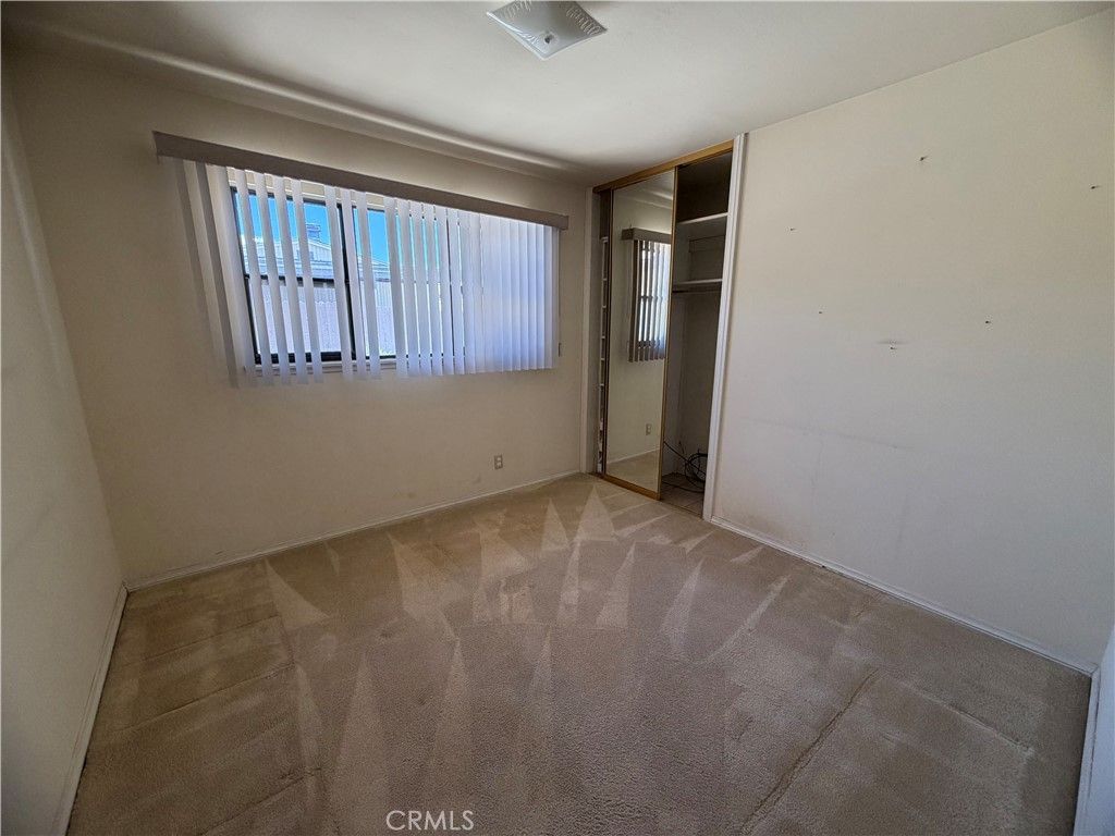 Image 34 of property listing at 650 Yucca Avenue, Barstow, CA 92311