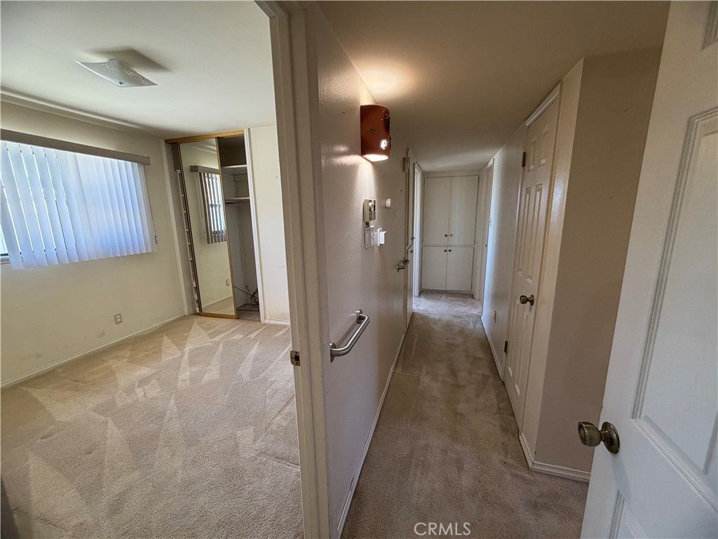 Image 35 of property listing at 650 Yucca Avenue, Barstow, CA 92311