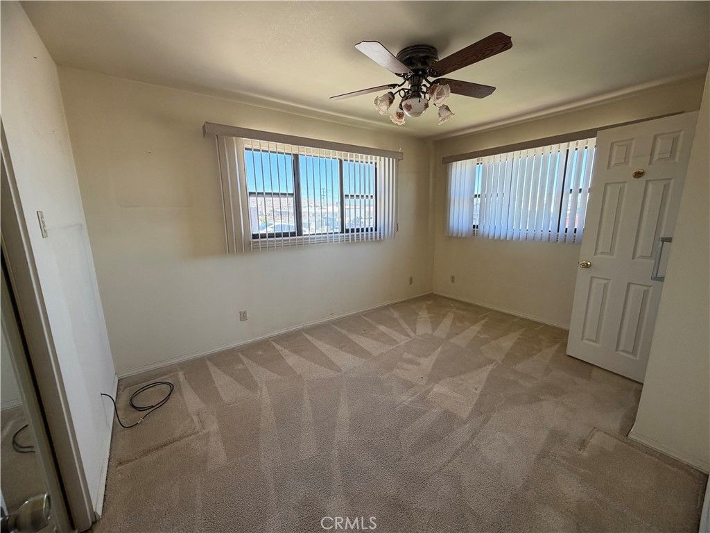 Image 36 of property listing at 650 Yucca Avenue, Barstow, CA 92311