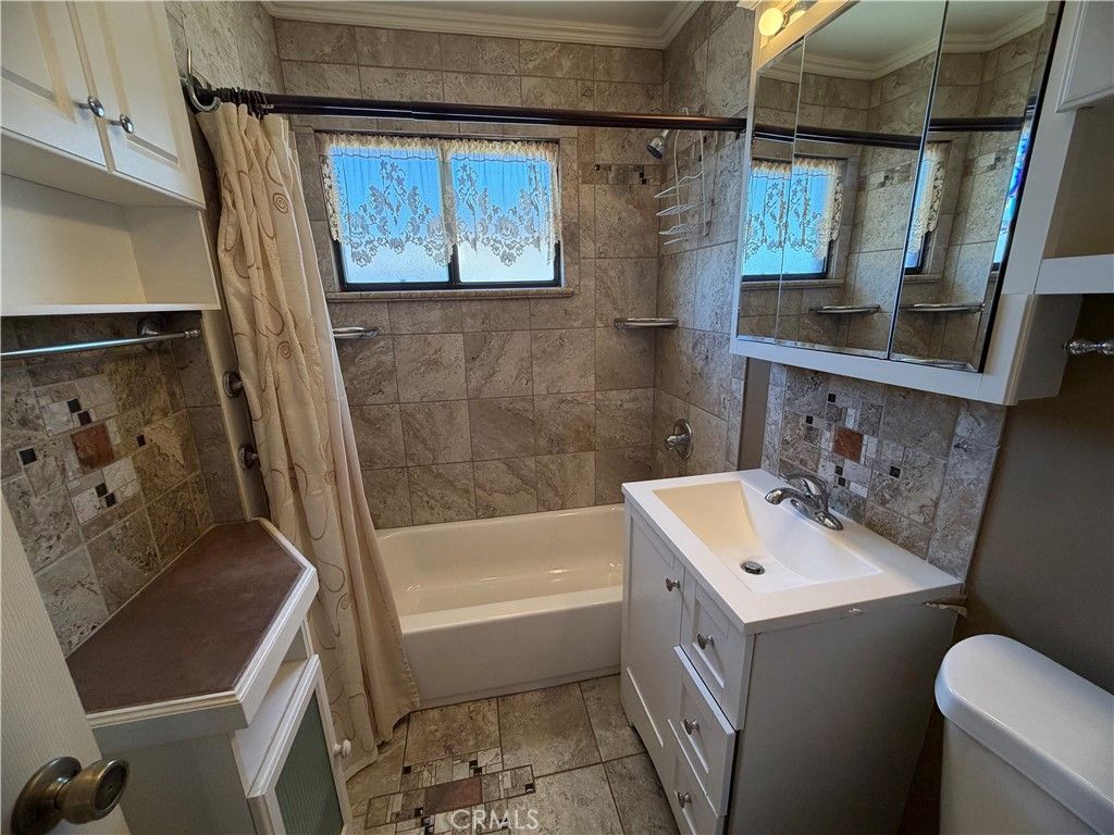 Image 37 of property listing at 650 Yucca Avenue, Barstow, CA 92311