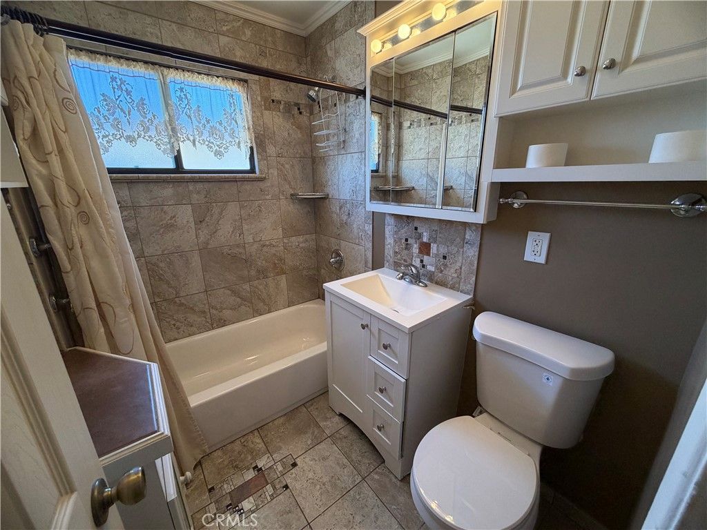 Image 38 of property listing at 650 Yucca Avenue, Barstow, CA 92311