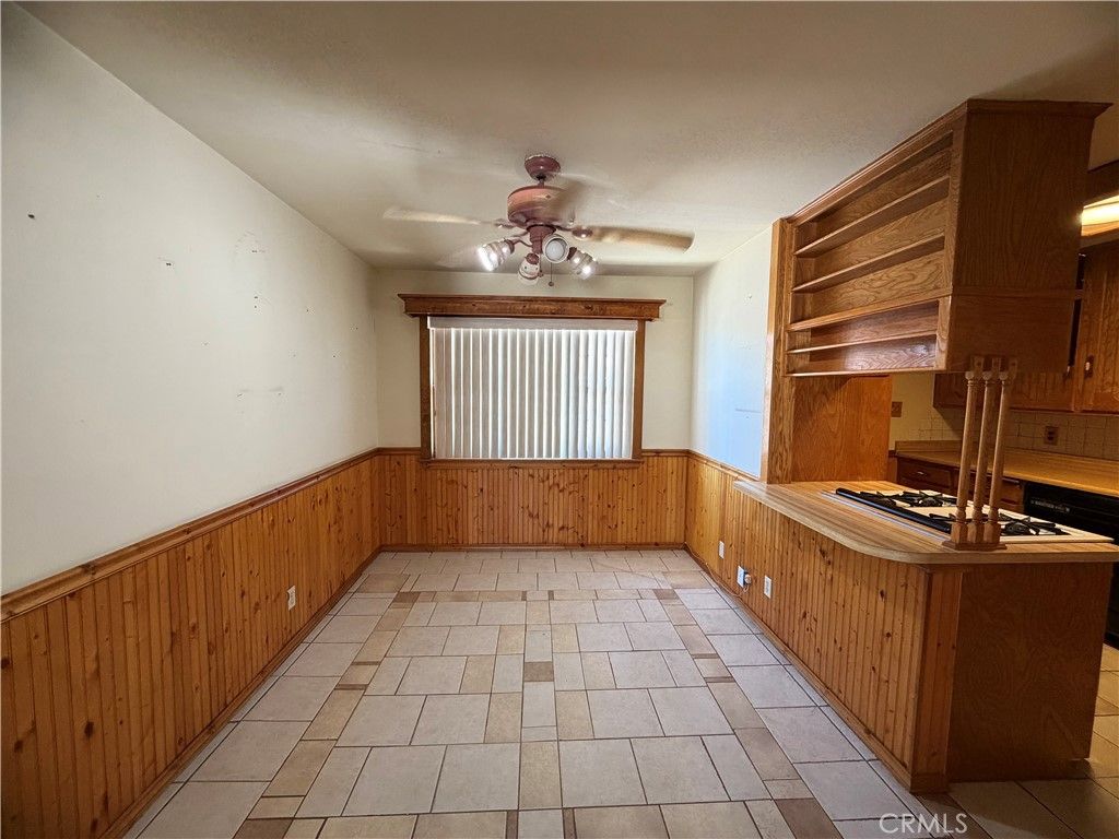 Image 4 of property listing at 650 Yucca Avenue, Barstow, CA 92311