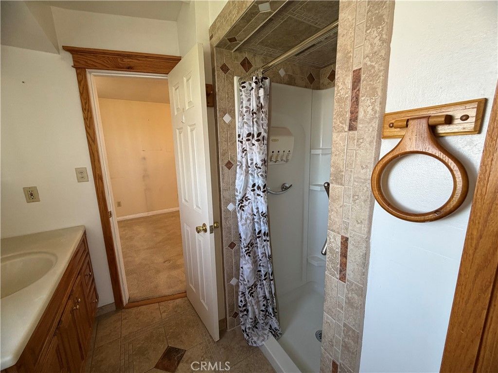 Image 40 of property listing at 650 Yucca Avenue, Barstow, CA 92311