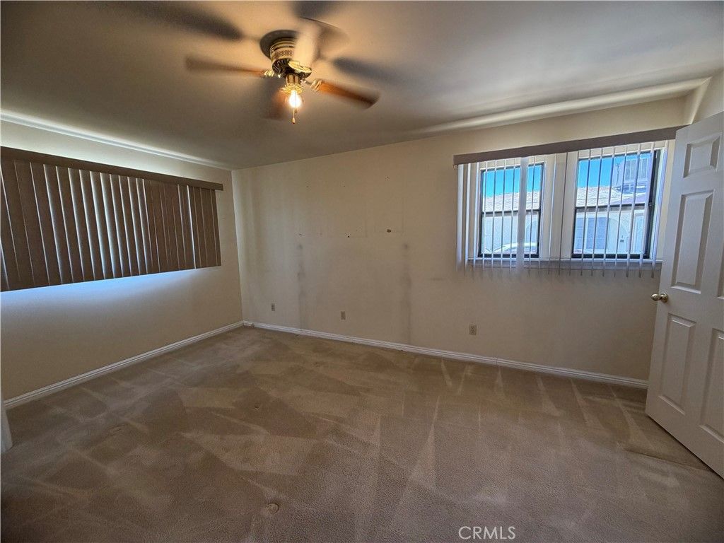 Image 41 of property listing at 650 Yucca Avenue, Barstow, CA 92311