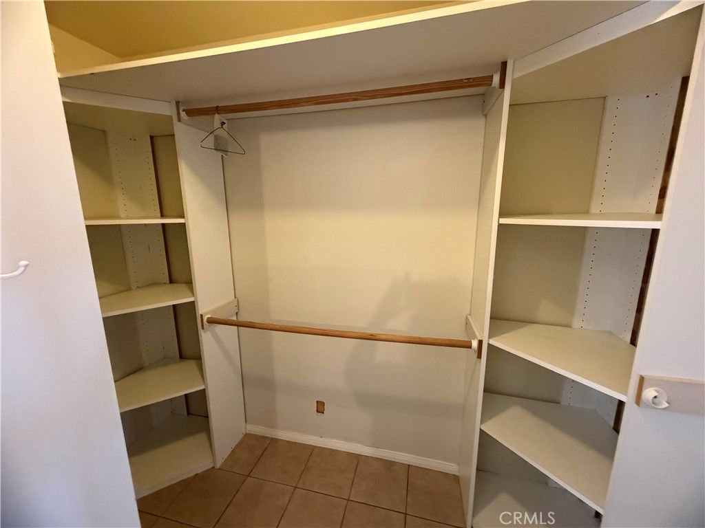 Image 43 of property listing at 650 Yucca Avenue, Barstow, CA 92311