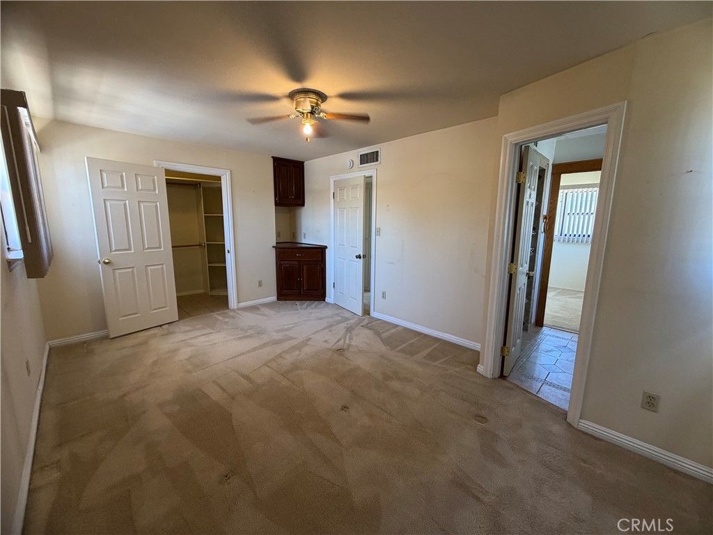 Image 44 of property listing at 650 Yucca Avenue, Barstow, CA 92311