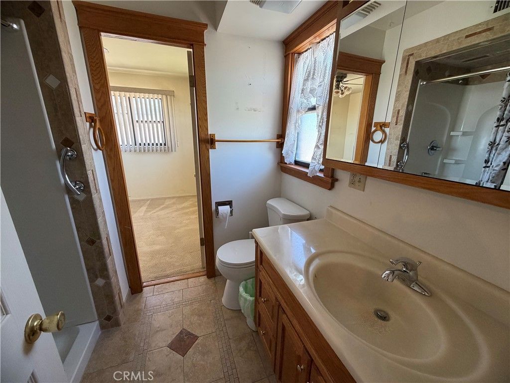 Image 45 of property listing at 650 Yucca Avenue, Barstow, CA 92311
