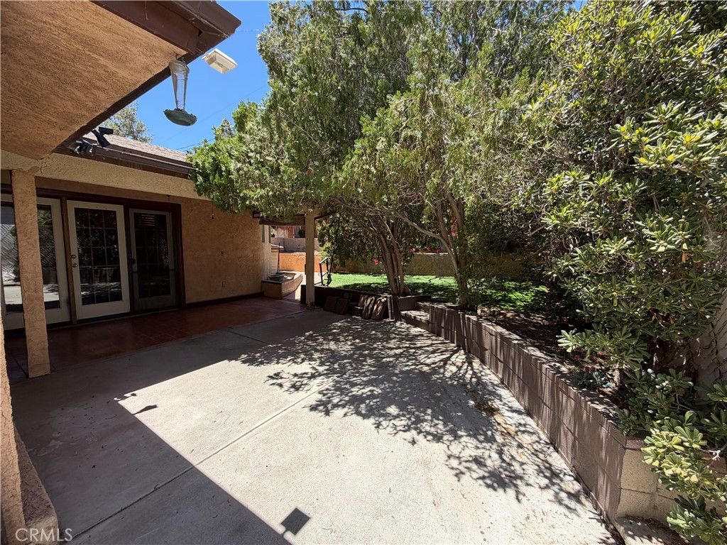 Image 46 of property listing at 650 Yucca Avenue, Barstow, CA 92311