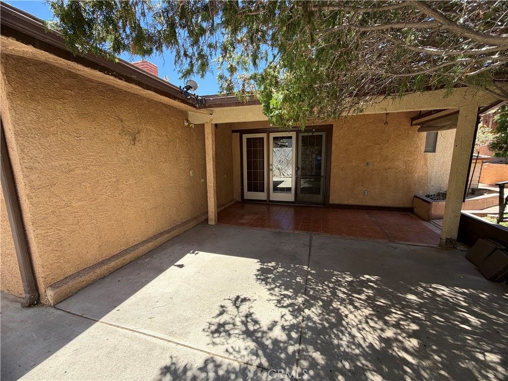Image 47 of property listing at 650 Yucca Avenue, Barstow, CA 92311