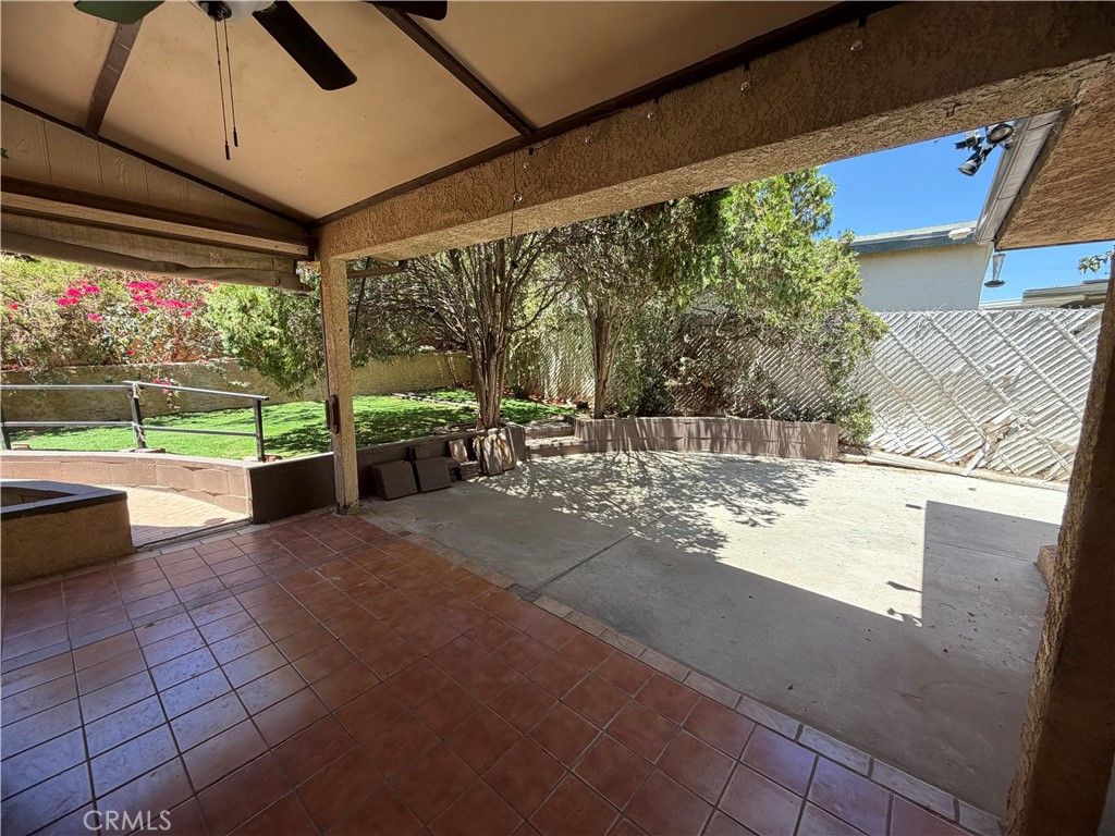Image 48 of property listing at 650 Yucca Avenue, Barstow, CA 92311