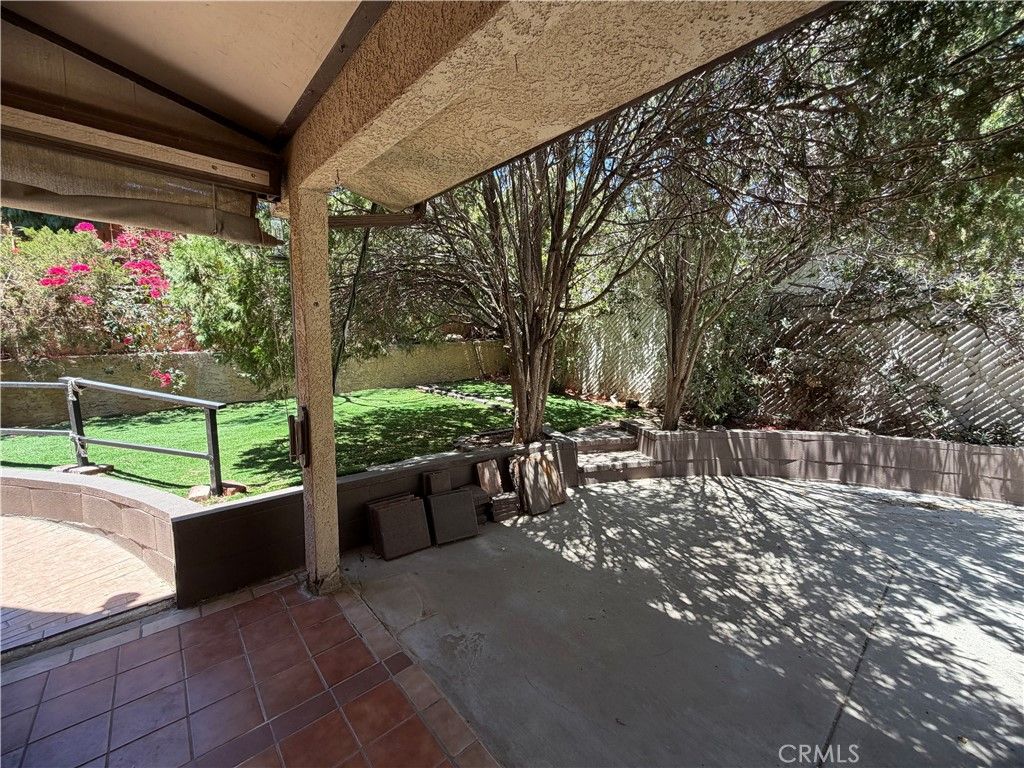 Image 49 of property listing at 650 Yucca Avenue, Barstow, CA 92311