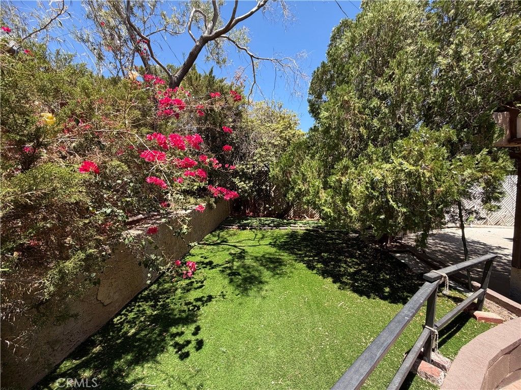 Image 51 of property listing at 650 Yucca Avenue, Barstow, CA 92311