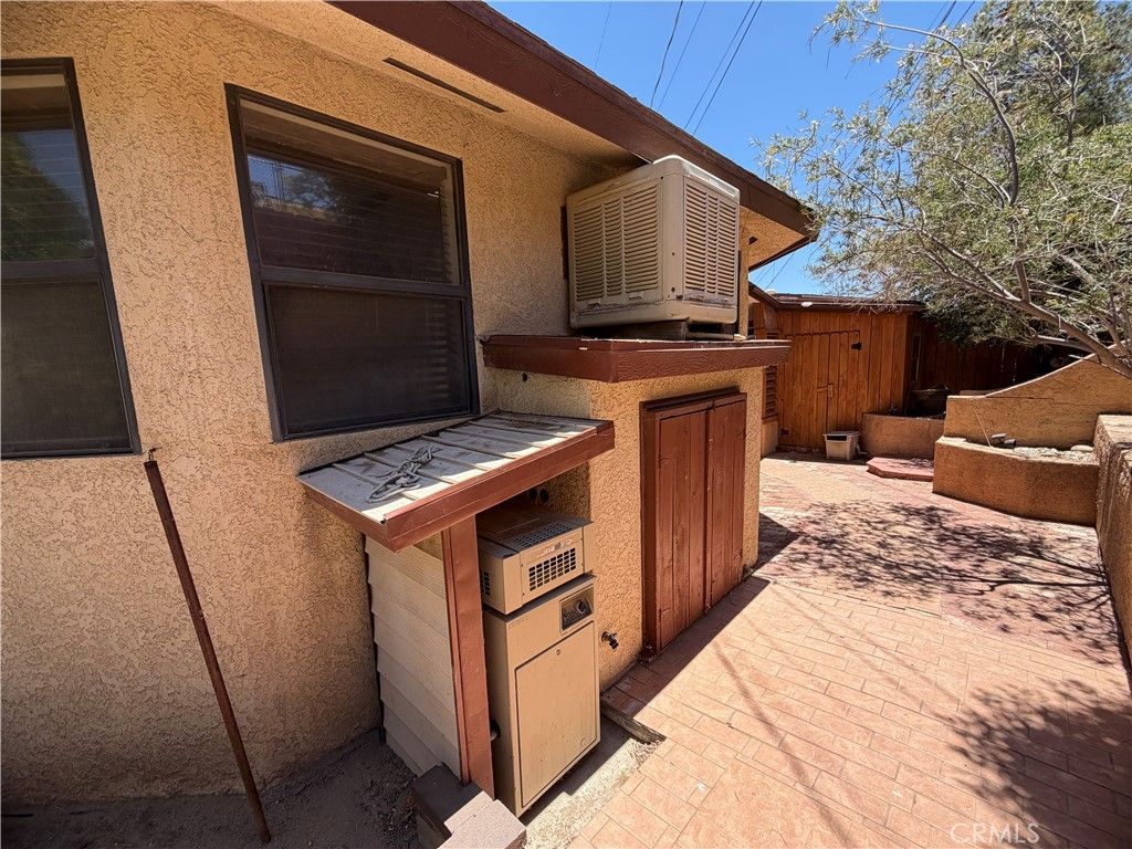 Image 52 of property listing at 650 Yucca Avenue, Barstow, CA 92311
