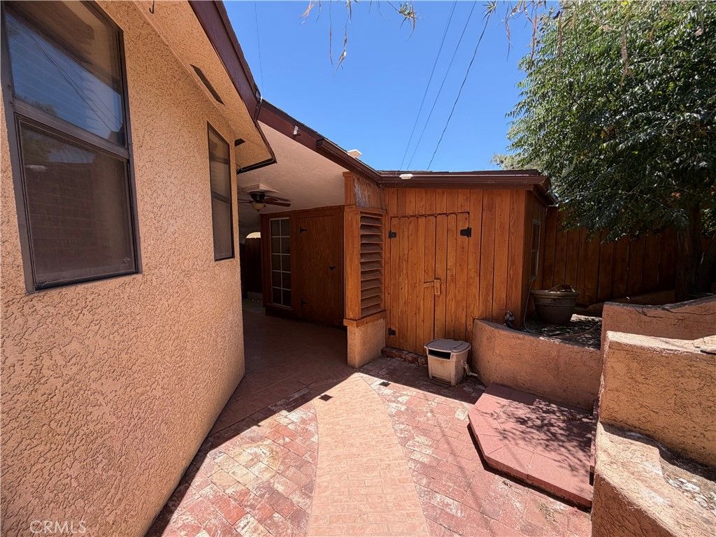 Image 53 of property listing at 650 Yucca Avenue, Barstow, CA 92311