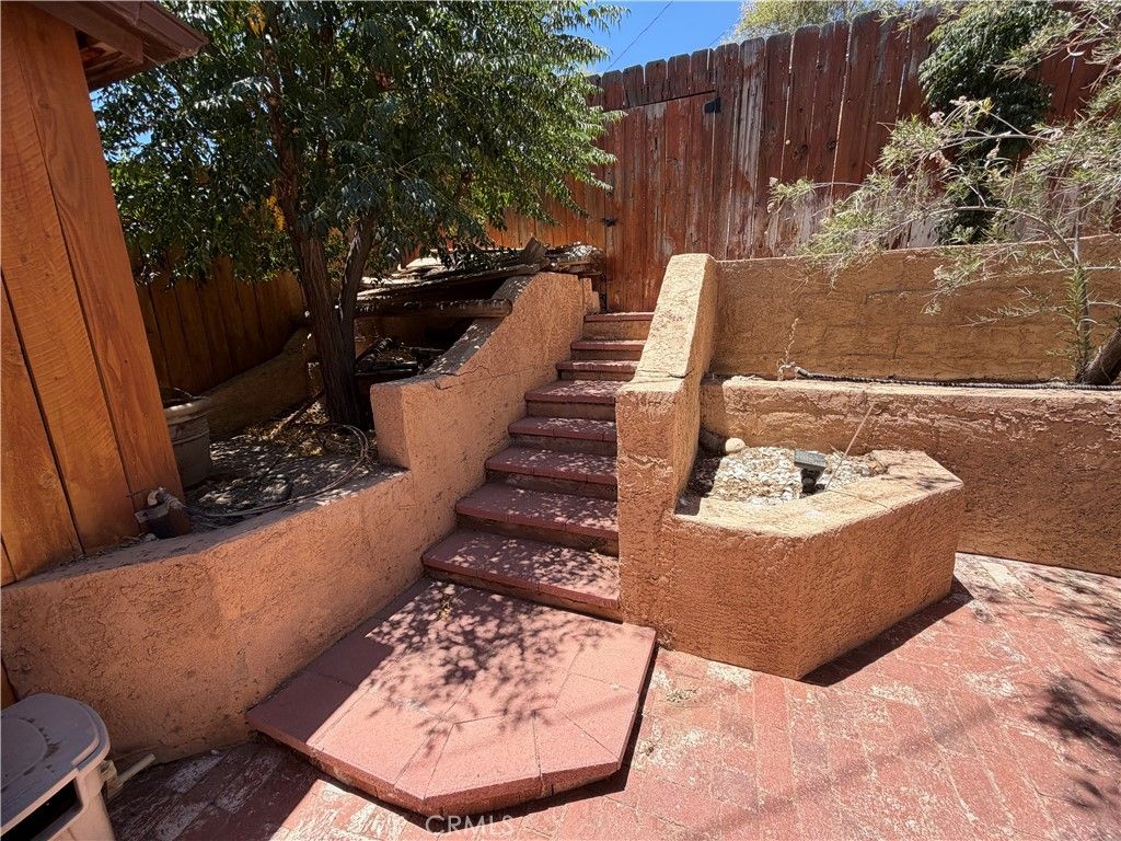 Image 54 of property listing at 650 Yucca Avenue, Barstow, CA 92311