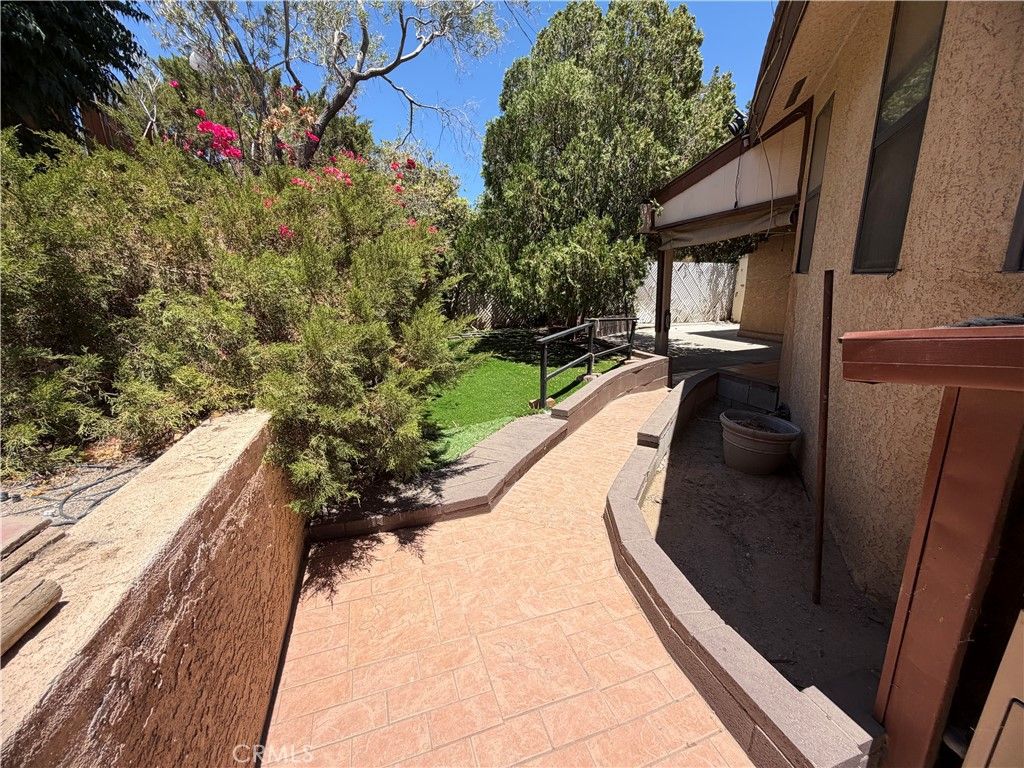 Image 56 of property listing at 650 Yucca Avenue, Barstow, CA 92311