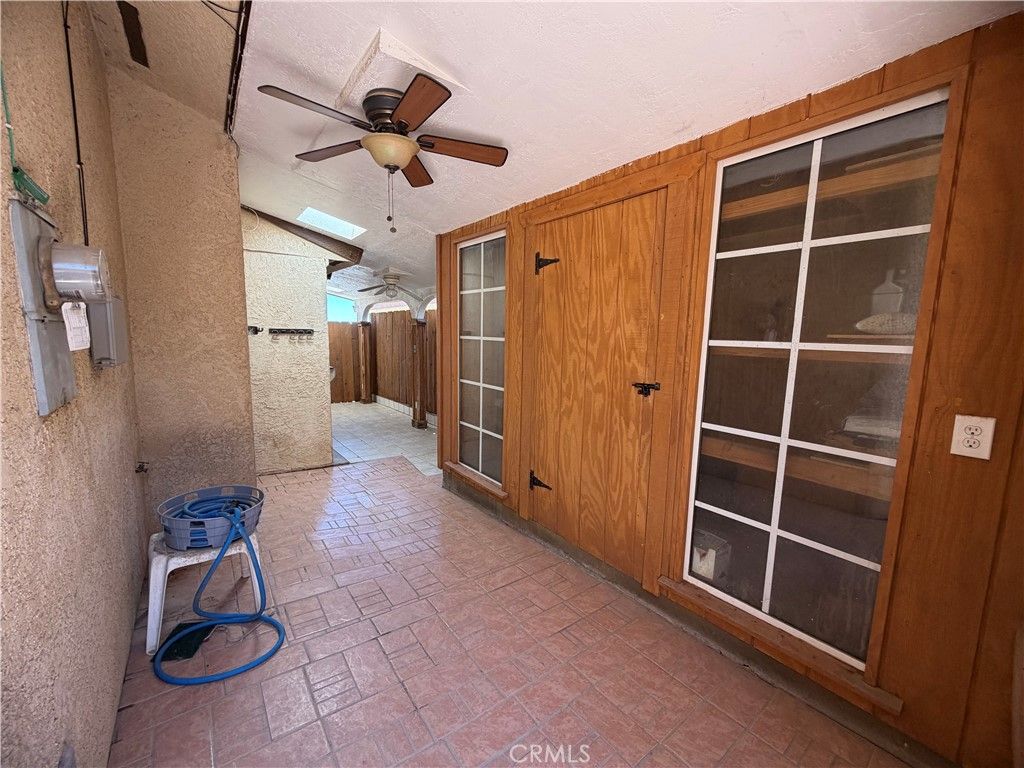 Image 57 of property listing at 650 Yucca Avenue, Barstow, CA 92311