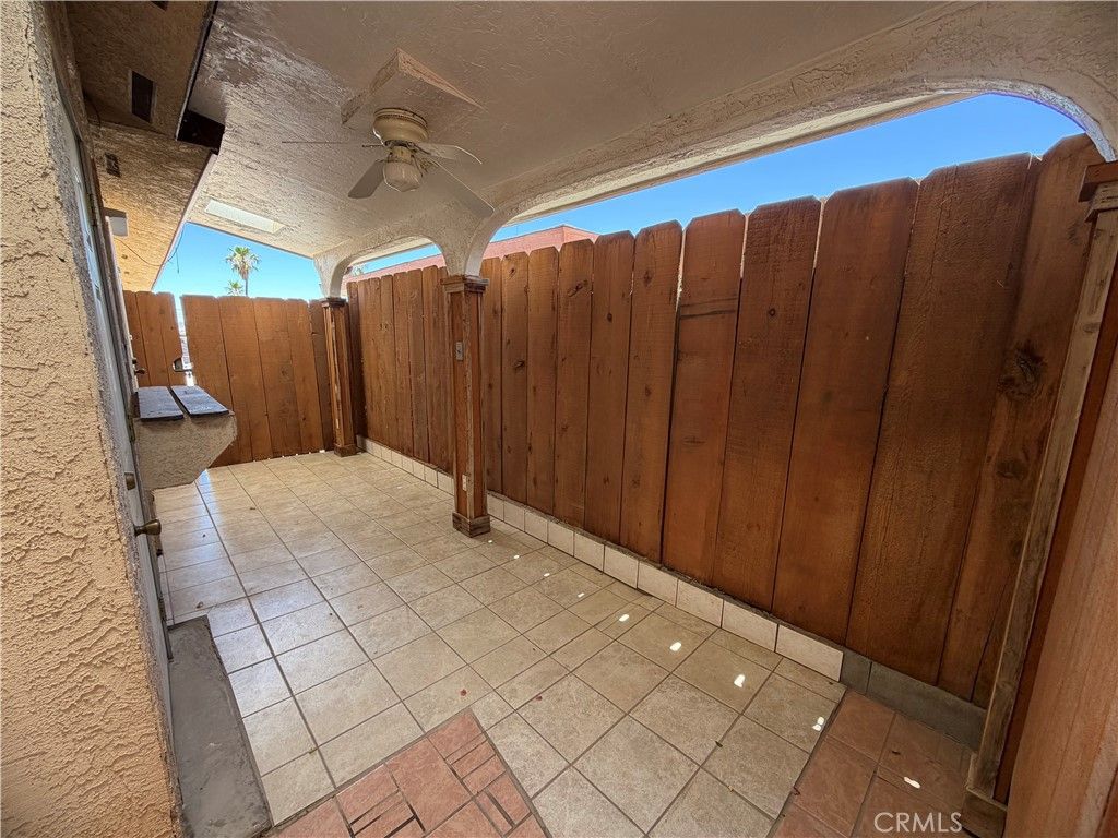 Image 58 of property listing at 650 Yucca Avenue, Barstow, CA 92311