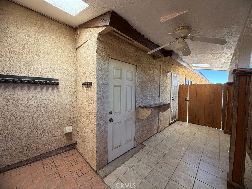 Image 59 of property listing at 650 Yucca Avenue, Barstow, CA 92311