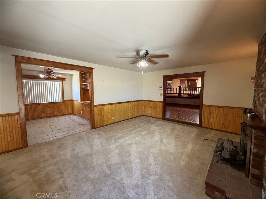 Image 6 of property listing at 650 Yucca Avenue, Barstow, CA 92311