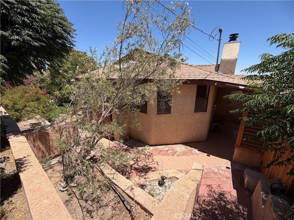 Image 60 of property listing at 650 Yucca Avenue, Barstow, CA 92311