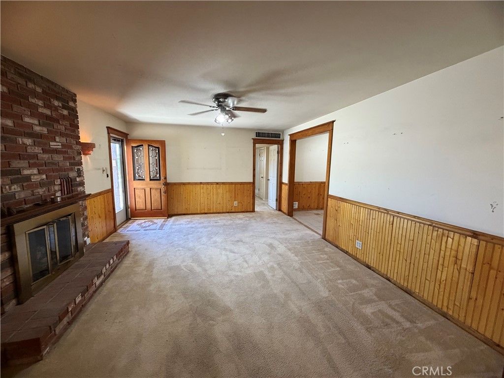 Image 7 of property listing at 650 Yucca Avenue, Barstow, CA 92311