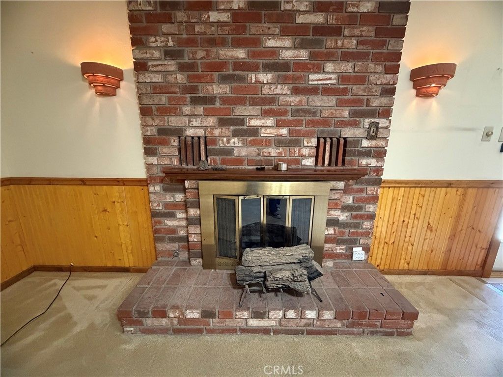 Image 8 of property listing at 650 Yucca Avenue, Barstow, CA 92311