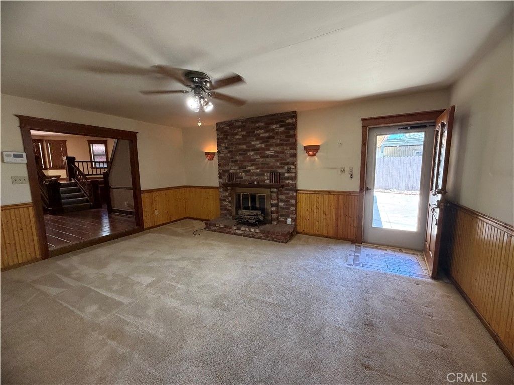 Image 9 of property listing at 650 Yucca Avenue, Barstow, CA 92311