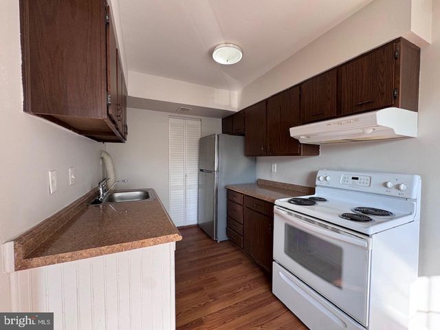 10298 CUB RUN CT, Manassas, VA 20109