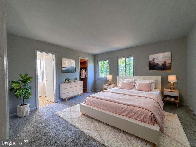 10298 CUB RUN CT, Manassas, VA 20109