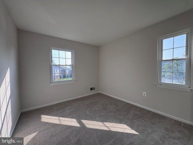 10298 CUB RUN CT, Manassas, VA 20109