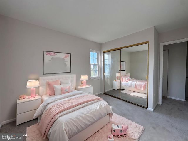 10298 CUB RUN CT, Manassas, VA 20109