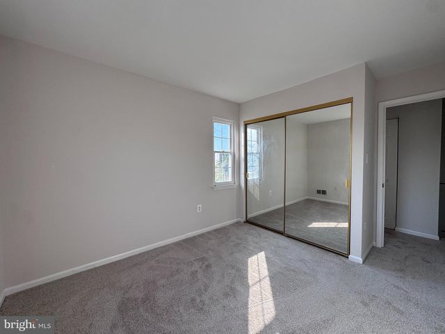 10298 CUB RUN CT, Manassas, VA 20109